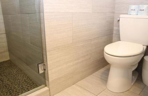 Charming & Stylish Studio on Beacon Hill #8 - Foto 13