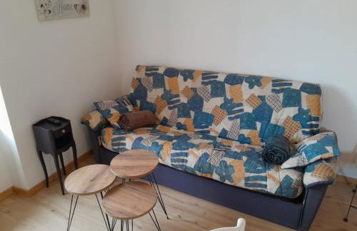 Au Bien-hêtre - Foto 10