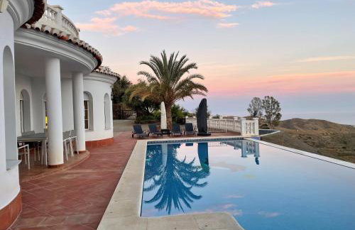 Villa El Ancla - Photo 59