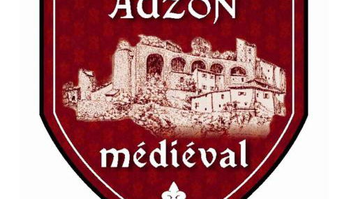 Gîte cosy avec jeux et terrasse à Auzon - FR-1-582-338 - Foto 5