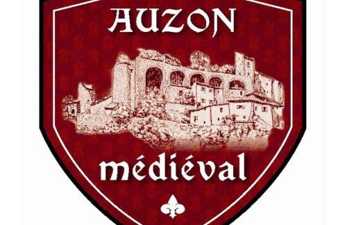 Gîte des Remparts près de Clermont, confort et charme - FR-1-582-541 - Foto 15