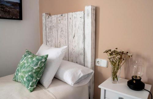 Apartamentos Rurales Helechosa, Las Tres Peñas - Photo 42