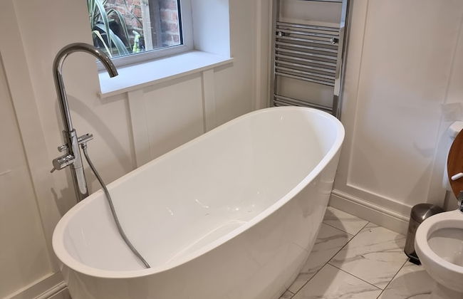 Beargarden Road Banbury - Foto 19