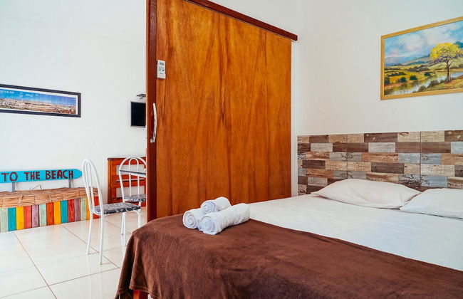 Apartamentos Paz - Foto 3