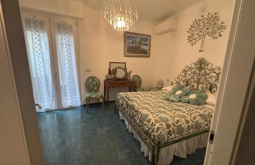 Una finestra sul mare accanto alle 5 Terre - Foto 7