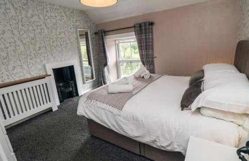 Puffin Cottage - Foto 15