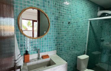 Casa da mah , Maceió - Foto 17