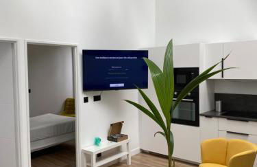 Le Loft - Nantes - Foto 15