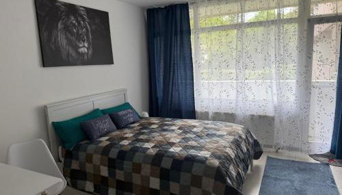 Steinhauer Business Appartement - Foto 3