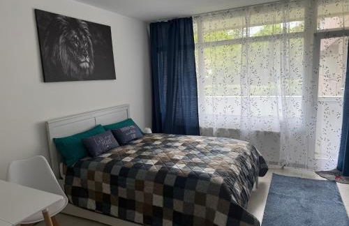 Steinhauer Business Appartement - Foto 3