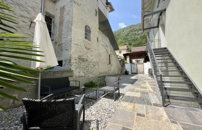 Residenza La Serenata - Foto 11