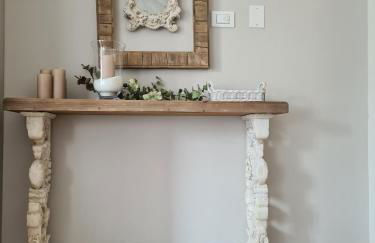 Sofia's Cottage - Foto 14