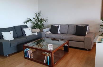 Ocean views - Foto 18