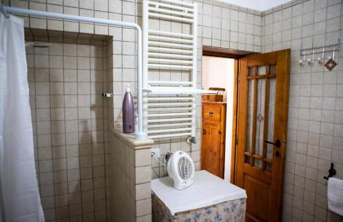 Gege's Home - Foto 35