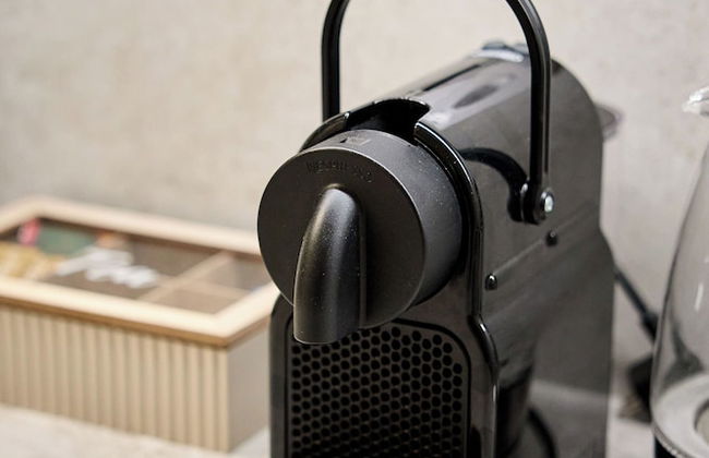 Honest SMICHOV - Foto 39