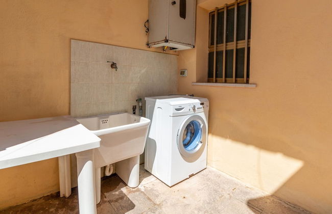 Welcomely - S Imbucada Home - Foto 38