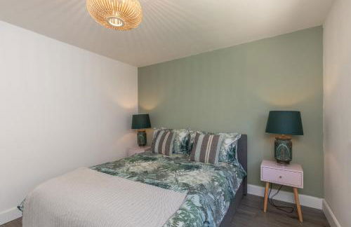 Beach, hills, food, scenic walks-The Kelp house. - Foto 22