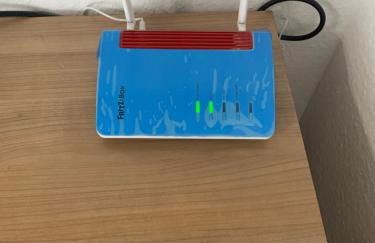 KM Apparts Wesel 4 - Foto 20