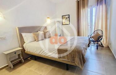 Apartamento Berdica - Foto 15