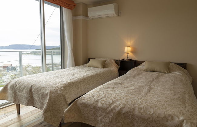 La Krasse Angelroad WEST - Foto 3