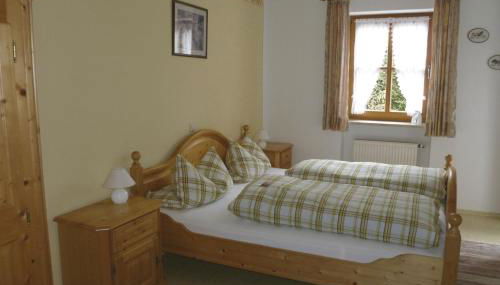 Landhaus Fürberger - Foto 5