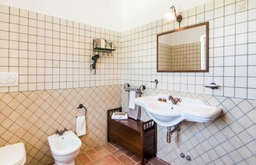 Villa in Tavoleto With Pool - Foto 56