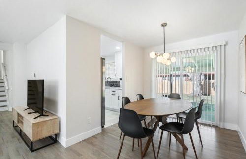 #Marbella Lane - Modern & Spacious 4BR Retreat in Arvada - Foto 12