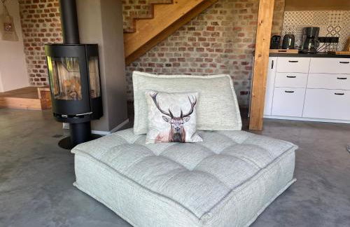 Boschenhof Suite - Foto 7