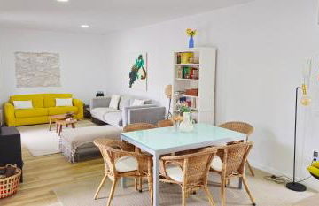 Garden Golf Tenerife - Foto 2