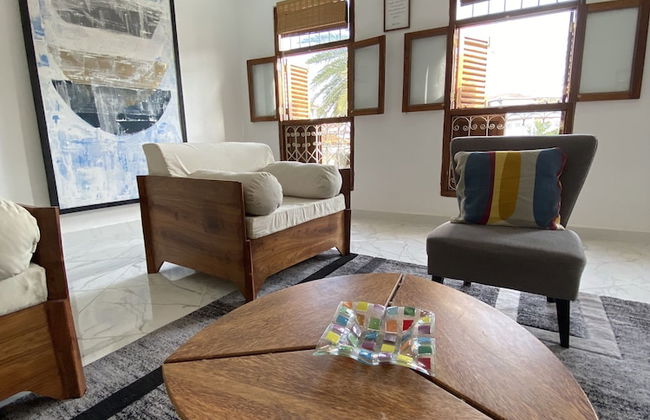 Tarawanda House - Foto 9