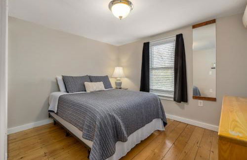 The Brew House - 2nd Floor Private Apartment - Foto 7