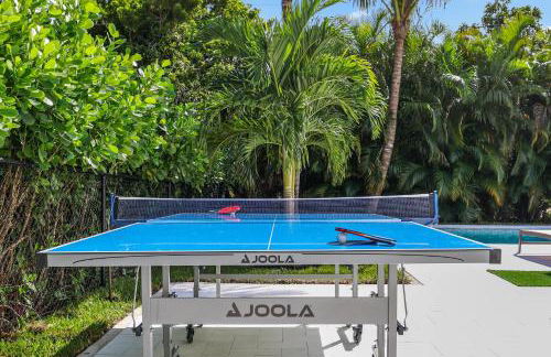 Hideaway Palms - Foto 17