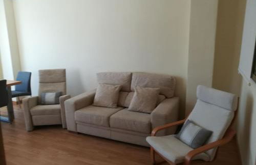 Vive Montanejos! - Foto 7