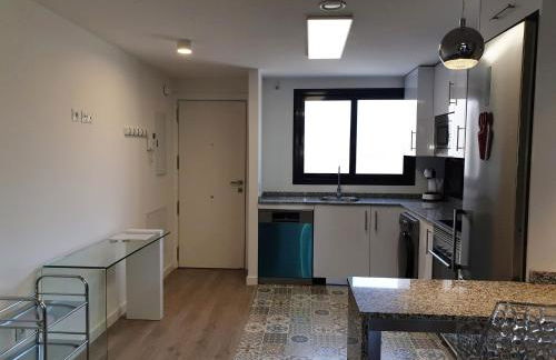 Wi-Fi alta velocidad de 1 Gbps rodeado de naturaleza - Photo 13