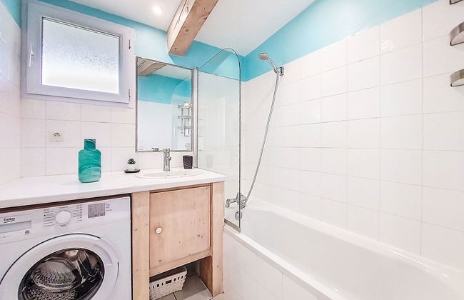 Les Gentianes - Foto 20