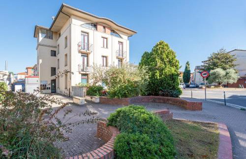 La Casa di Leo - Foto 21