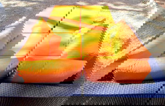 Casa Newmark Holiday home 7 BestStayz.1 - Foto 38