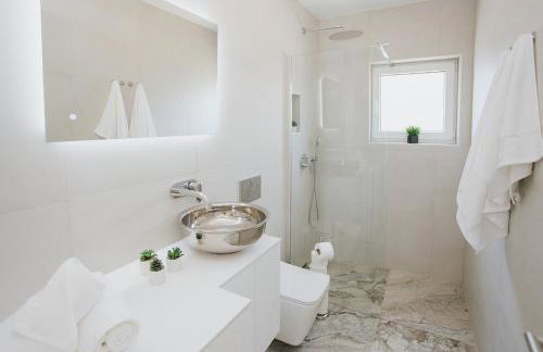 Villa Oliva - Photo 23