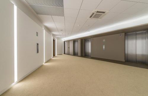 Sky Tower Apartments by Michał & Piotr - Photo 44