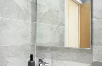 Sunnyside Penthouse - Foto 31