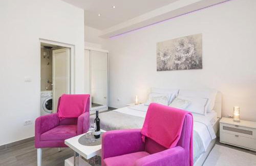 Adriatic Dream Apartments - Foto 14