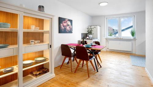 Klostergarten - Foto 2