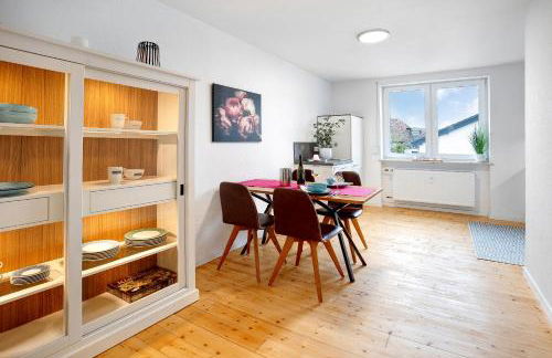 Klostergarten - Foto 2