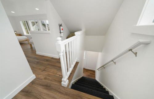 Hummingbird Cottage-MCA #50070 - Foto 14