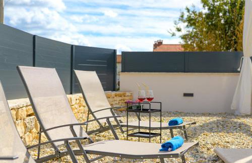 Villa Amarie by IstriaLux - Foto 27