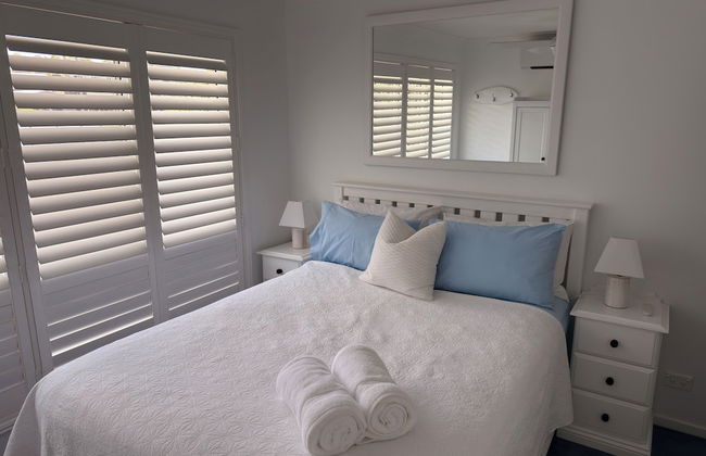 Debbie's Place - Photo 63