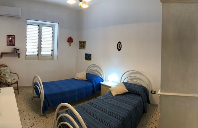 Villa a few Steps From the sea - Foto 8