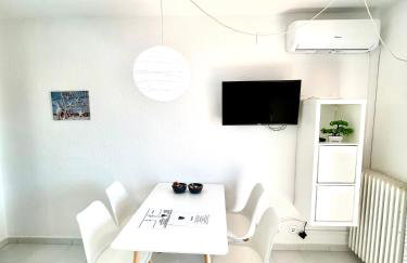 Apartamento Zodiac AB 2 C - Photo 7