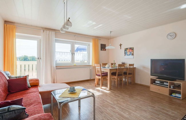 Sunny, Modern Furnished Apartment Your Favourite Place to Relax - Photo 22