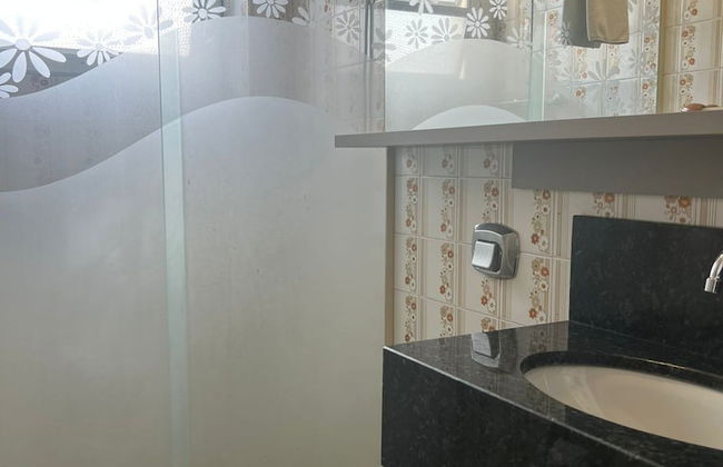 Apartamento Vila Real - Photo 59